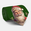 Recherche de saint nicholas cravates Noël