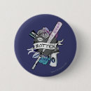 Recherche de bonne nuit badges Groupe de travail x