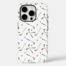 Recherche de club golf iphone coques Vintage