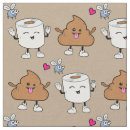 Suche nach kawaii stoffe Süß