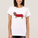 Recherche de chienchiens tshirts Chiot
