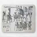 Suche nach aztekisches mousepads Mexiko