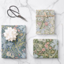 Suche nach kompliziert geschenkpapier Blau