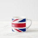 Recherche de union tasses Royaume uni
