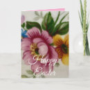 Recherche de tasse vœux cartes D'anniversaire