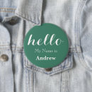 Suche nach unternehmens buttons Employee