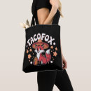 Suche nach niedlicher fuchs taschen Tier