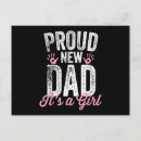 Suche nach neuer vater postkarten Daddy