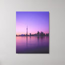 Suche nach toronto leinwandbilder Stadt
