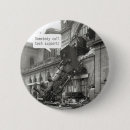 Recherche de tech badges Drôle