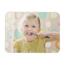 Recherche de brosse à dents magnets Pâte dentifrice