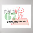 Suche nach erdnuss poster Spaß