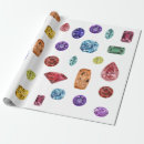 Suche nach juwelen geschenkpapier Schmuck