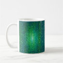 Recherche de de code binaire tasses Codage