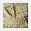 Recherche de aviron magnets Bateau
