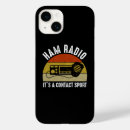 Recherche de radio iphone coques Drôle