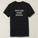 Recherche de portugais tshirts Portugal