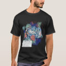Suche nach flossen tshirts Kampffisch
