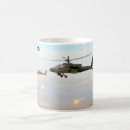 Recherche de vipère tasses Cobra
