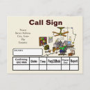 Suche nach cartoon mein hamster postkarten Schinken