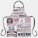 Suche nach alte zeitung tischwäsche Französisch