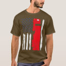 Recherche de 18 wheeler tshirts Diesel