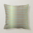 Suche nach glasur kissen Aquamarin