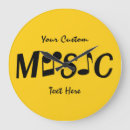 Suche nach die musiker wanduhren Anmerkungen