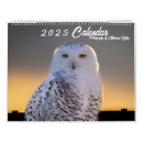 Suche nach tiere kalender 2025