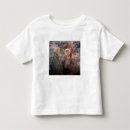 Recherche de église orthodoxe tshirts Patrimoine