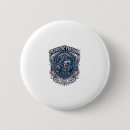 Suche nach militär buttons Gedenktag