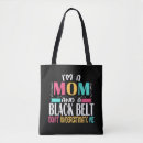 Suche nach jiu jitsu accessoires Martial arts