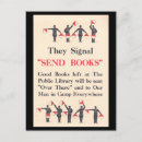 Recherche de troupe cartes postales Vintage