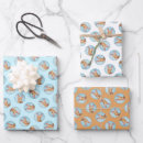 Recherche de pharaons papier cadeau Pour tous
