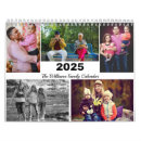 Suche nach wohngestaltungen kalender Geschenkidee