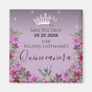 Suche nach schmetterling save the date magnete Blumenreich