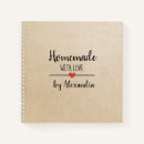 Recherche de organizers Livre de cuisine