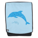 Recherche de de dauphin sacs Pour elle