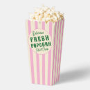 Suche nach film papier geschenk box Vintag