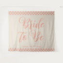 Recherche de wedding planner art Moderne