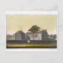 Recherche de fumagalli cartes postales Américain