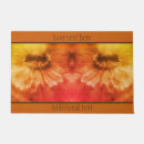 Recherche de zinnia Vintage
