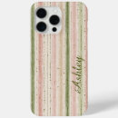 Recherche de nom de marque iphone coques Toute personne