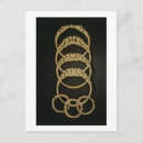 Recherche de gaulois cartes postales Anglo saxon