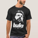 Recherche de lula tshirts Brésil