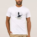 Suche nach kobra tshirts Hubschrauber