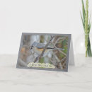 Suche nach getupft karten Vogelvogel