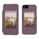 Recherche de de chèvre iphone coques Montagne