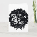 Suche nach winchester karten Supernatürliche