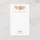 Suche nach ketten visitenkarten Customer